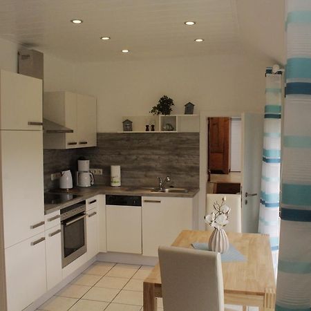 Apartment Merle 윔바흐 외부 사진