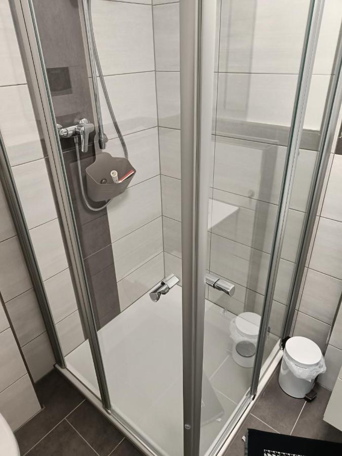 Apartment Merle 윔바흐 외부 사진